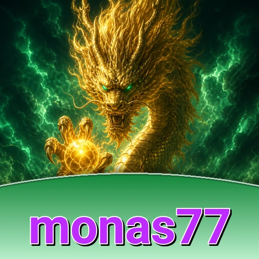 Gambar verifikasi hash sebelum instal APK monas77